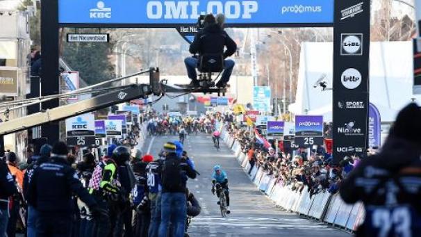 Edition numérique des abonnés