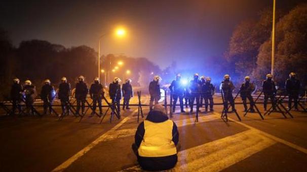 Edition numérique des abonnés