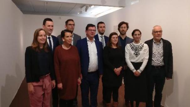 Edition numérique des abonnés