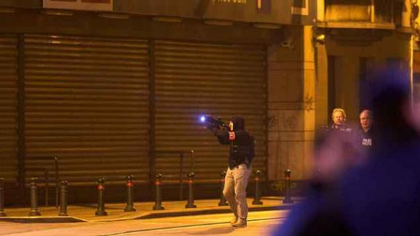 Edition numérique des abonnés