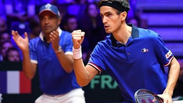 Edition numérique des abonnés