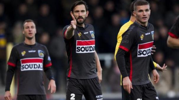 Edition numérique des abonnés