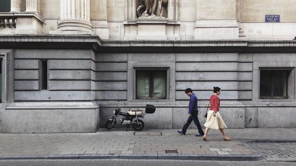 Edition numérique des abonnés