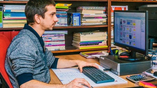 Edition numérique des abonnés