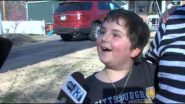 Edition numérique des abonnés