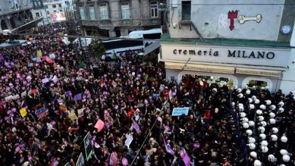 Edition numérique des abonnés