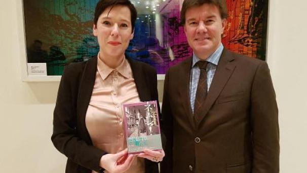 Edition numérique des abonnés