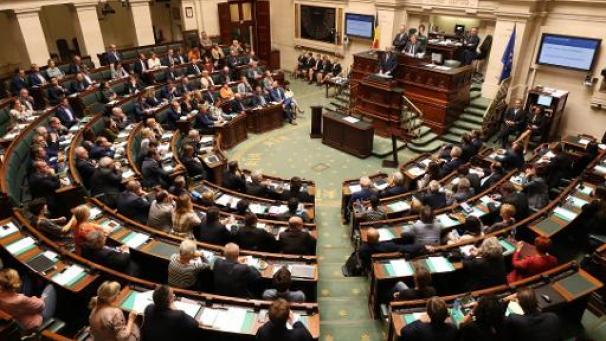 Edition numérique des abonnés