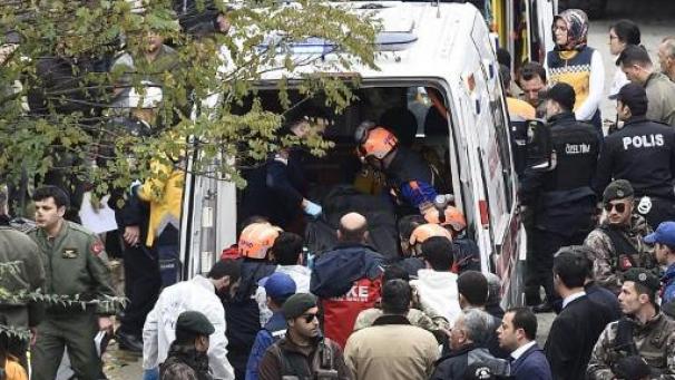 Edition numérique des abonnés