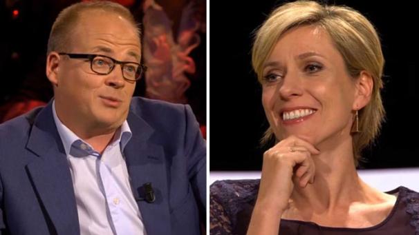 Edition numérique des abonnés