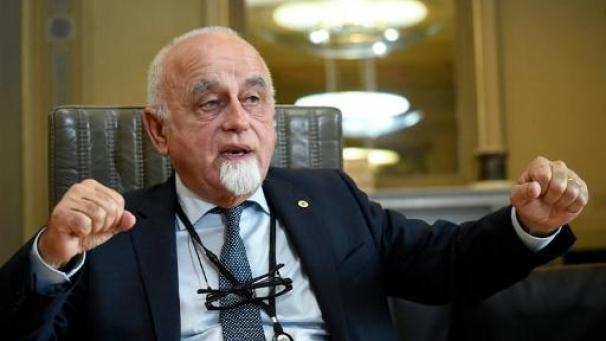 Edition numérique des abonnés