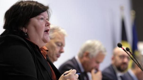 Edition numérique des abonnés