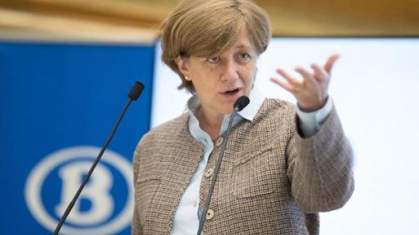 Edition numérique des abonnés