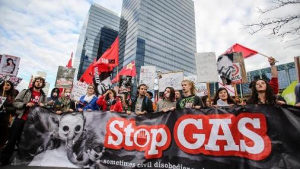 Edition numérique des abonnés