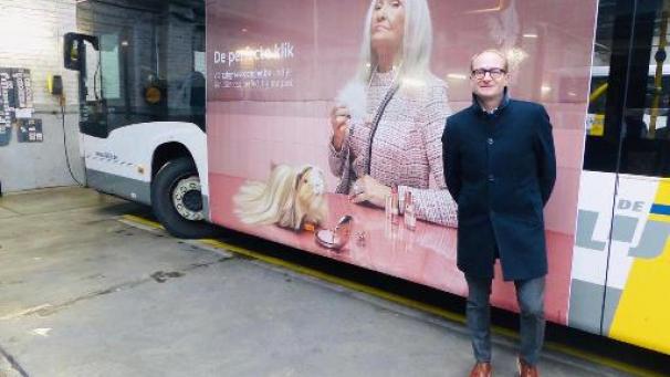 Edition numérique des abonnés