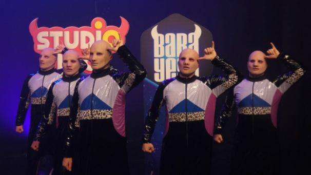 Edition numérique des abonnés