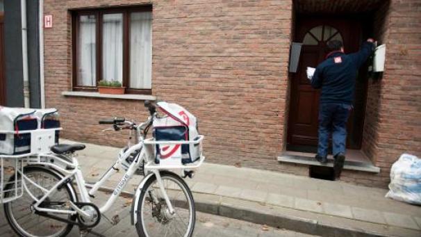 Edition numérique des abonnés