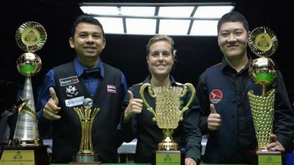 Edition numérique des abonnés