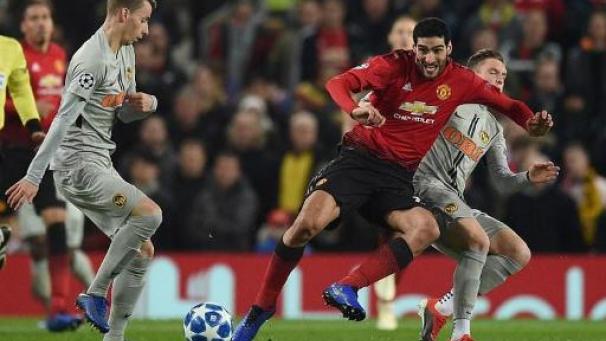 Edition numérique des abonnés