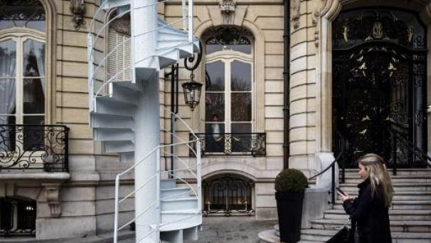 Edition numérique des abonnés