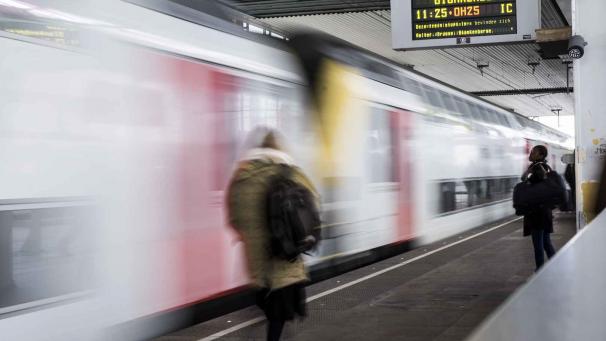 Edition numérique des abonnés