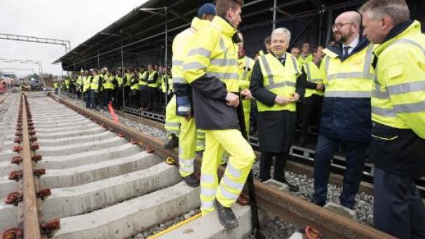 Edition numérique des abonnés