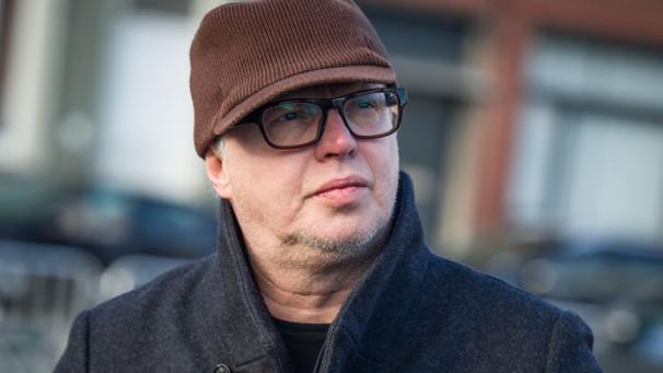 Edition numérique des abonnés