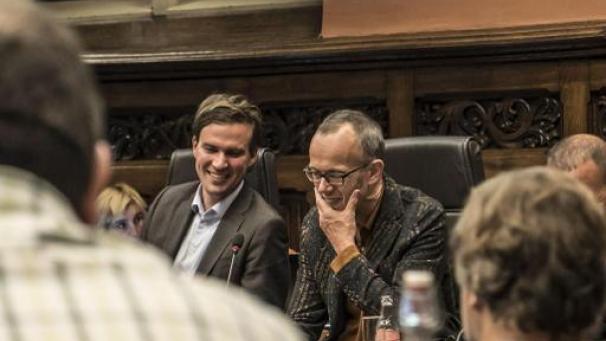 Edition numérique des abonnés