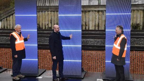 Edition numérique des abonnés