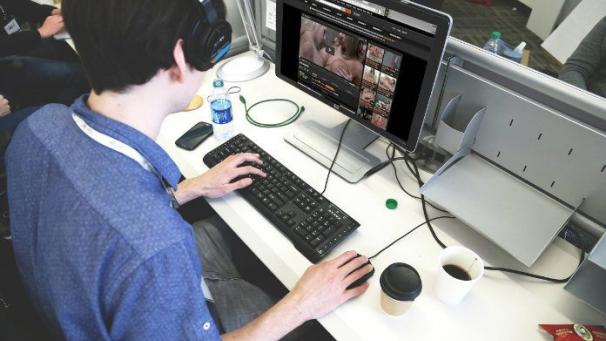 Edition numérique des abonnés