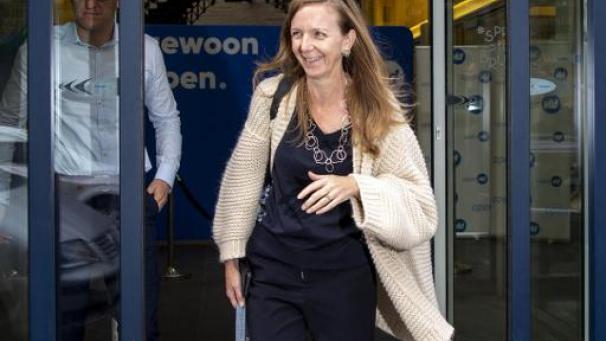 Edition numérique des abonnés