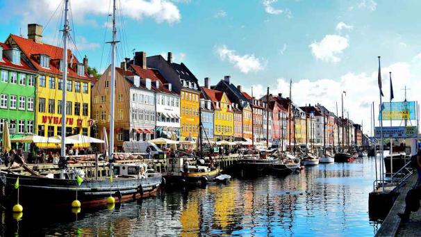 Edition numérique des abonnés