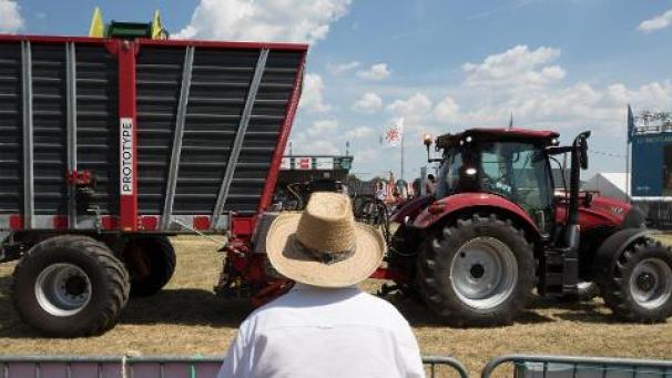 Edition numérique des abonnés