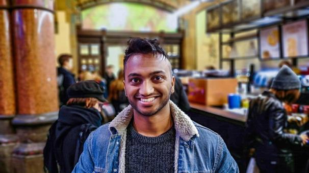 Edition numérique des abonnés