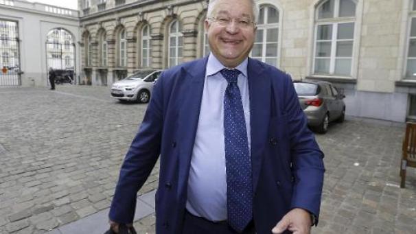 Edition numérique des abonnés