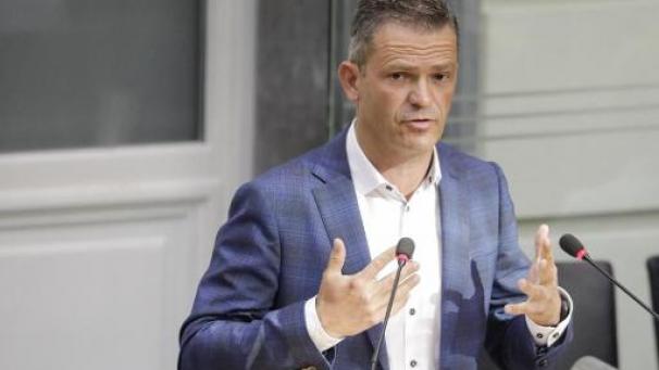 Edition numérique des abonnés