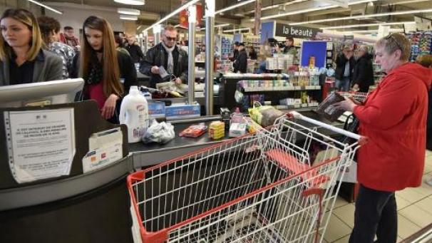 Edition numérique des abonnés