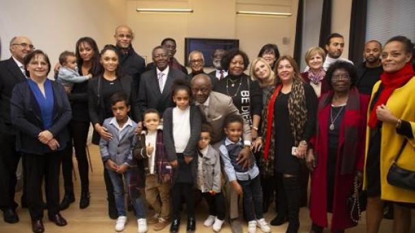 Edition numérique des abonnés