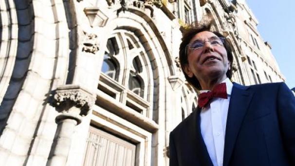 Edition numérique des abonnés