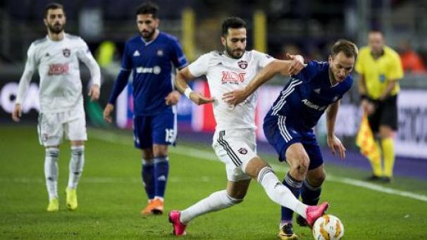 Edition numérique des abonnés