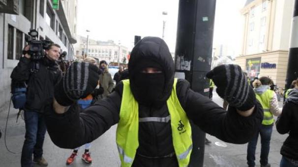 Edition numérique des abonnés