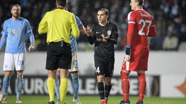 Edition numérique des abonnés