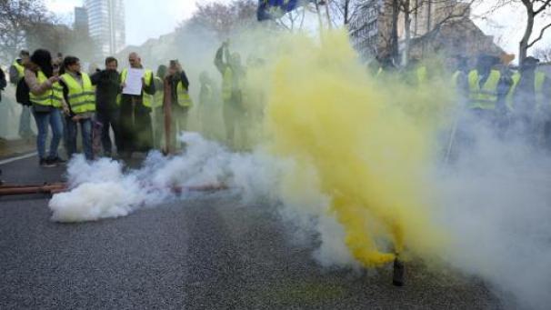 Edition numérique des abonnés