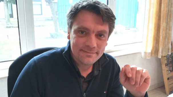 Edition numérique des abonnés