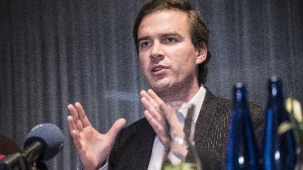 Edition numérique des abonnés