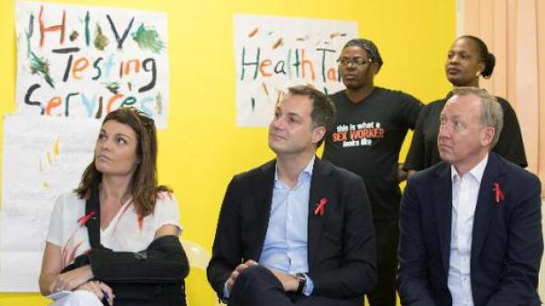 Edition numérique des abonnés