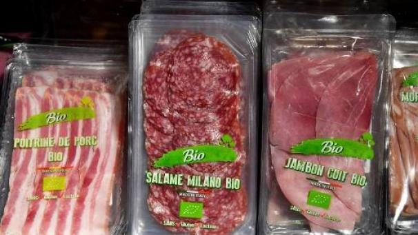 Edition numérique des abonnés