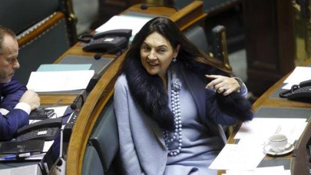 Edition numérique des abonnés