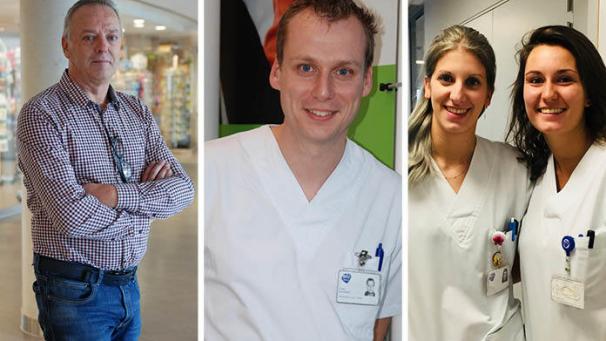 Edition numérique des abonnés