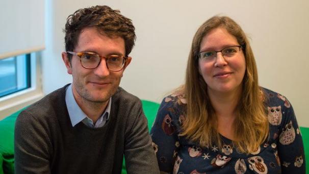 Edition numérique des abonnés